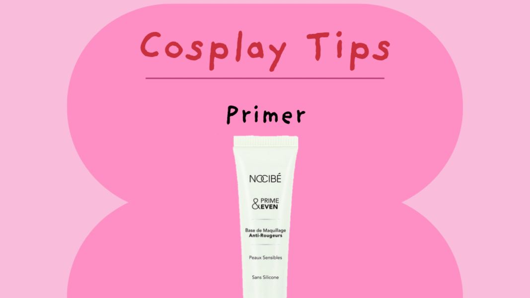 Primer — illustration 1