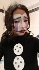 Puppet preview 2