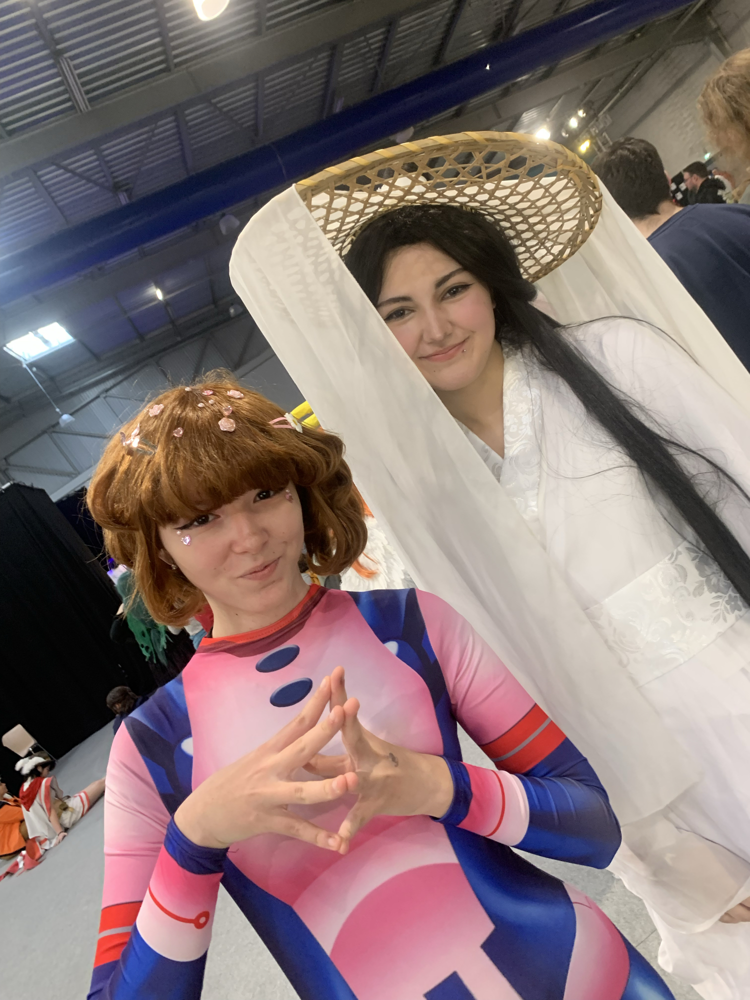 Ochaco Uraraka — photo 14