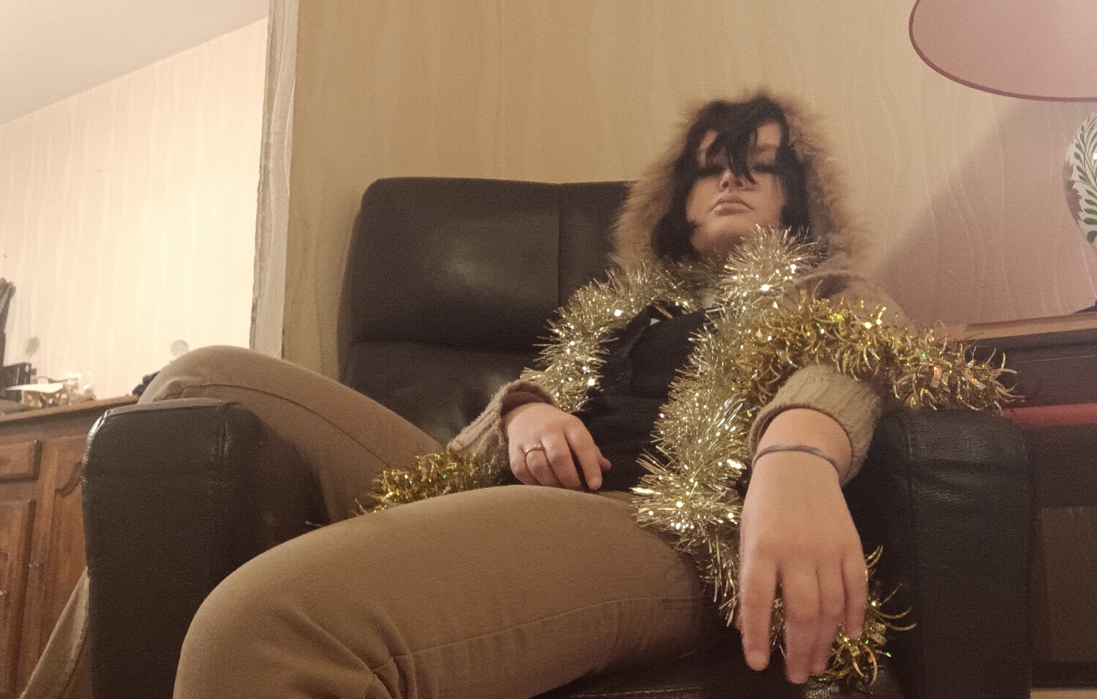 Dazai Osamu - Photo 8