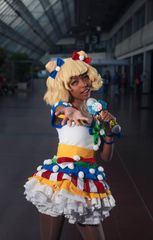 Mirei preview 3