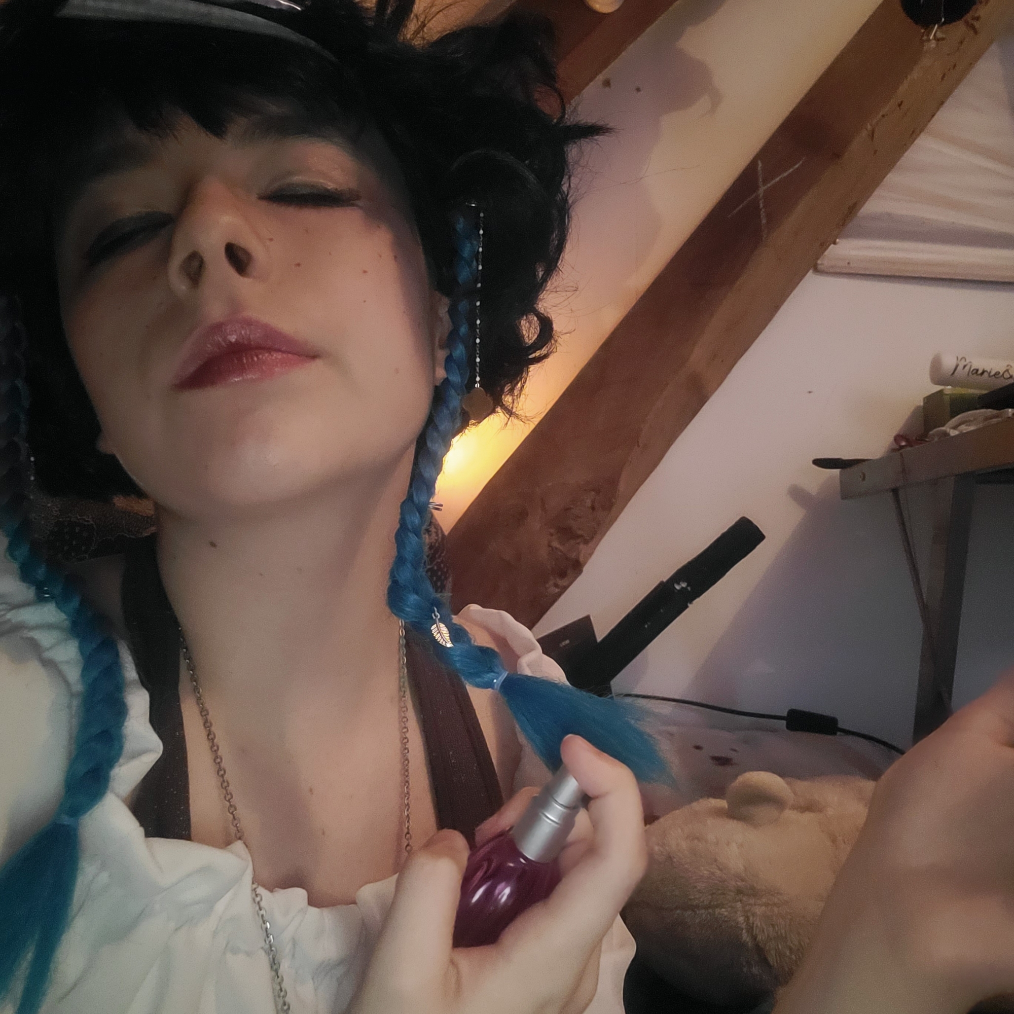 Mes  plus gros faill — photo 13