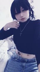 Shizuka preview 3