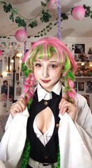 Mitsuri preview 3