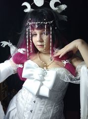 Columbina costest preview 2