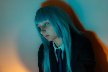 Miwa Kasumi preview 2