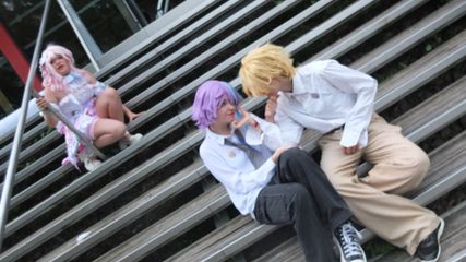Rui/Tsukasa/Mizuki preview 2
