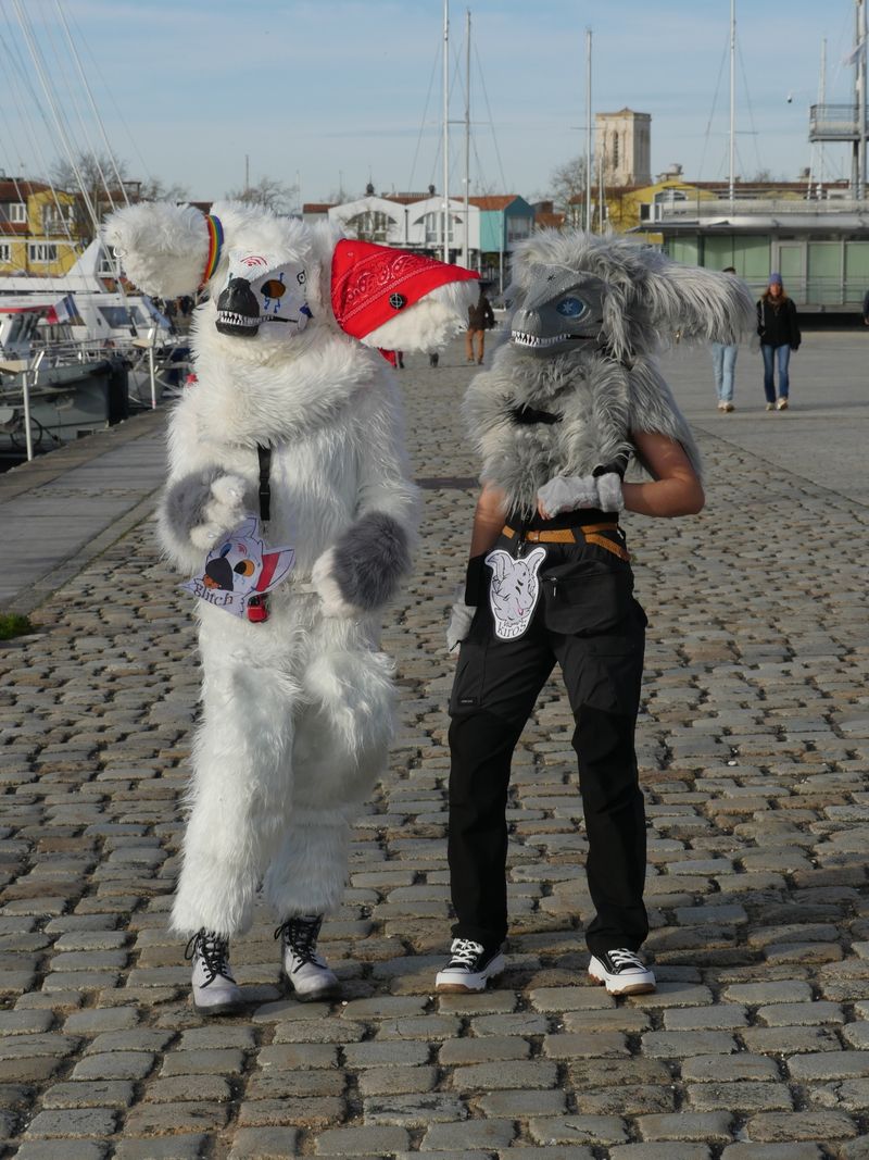 Artique_shimirazu – Glitch bordeaux 