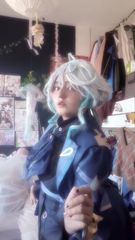Furina preview 2