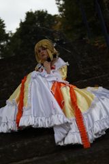 Rinlliane preview 3