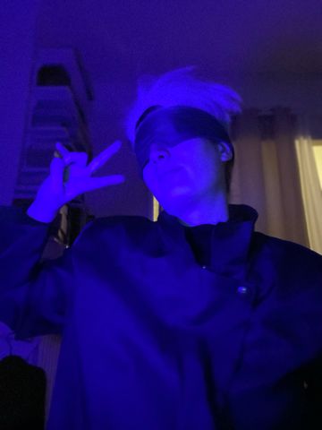 Gojo