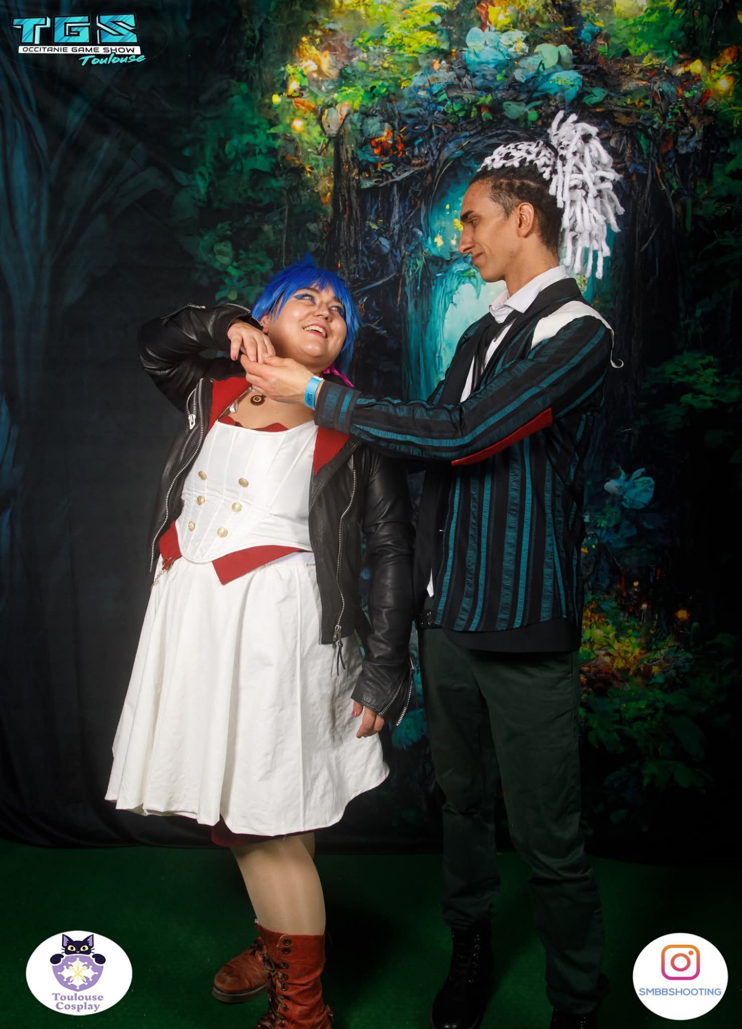 Ekko (timebomb) - Photo 9