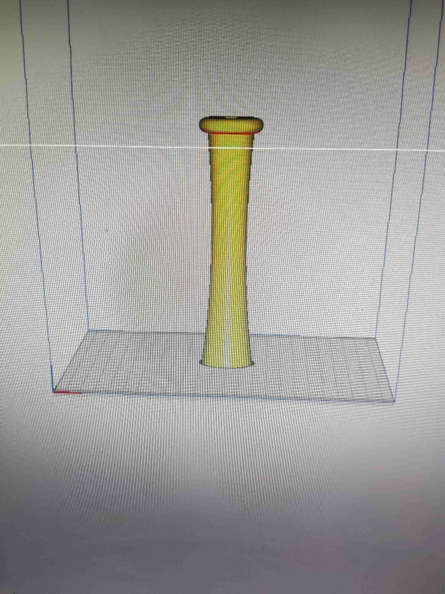 Epee 3d Raphtalia — photo 13