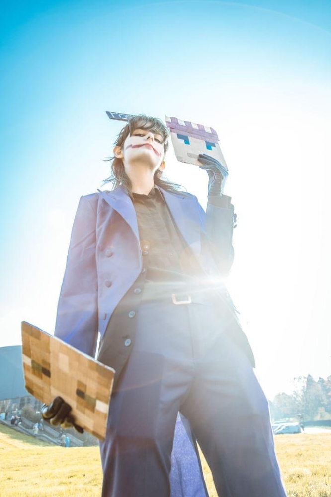 Crazy Town  - Photo 7