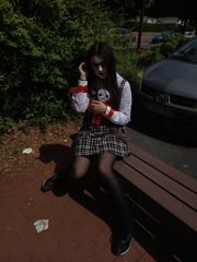 Gangle preview 3