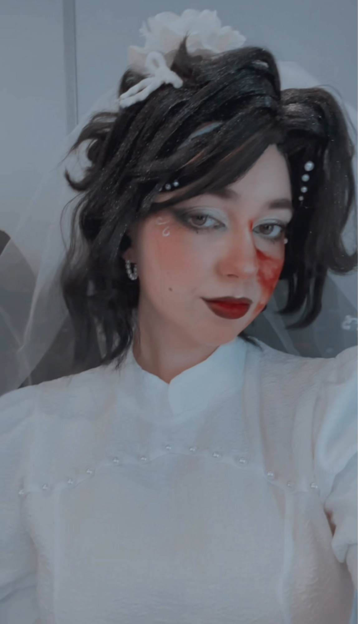 DaJeong (2024) - Photo 6