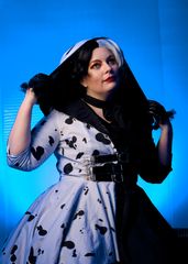 Cruella preview 3