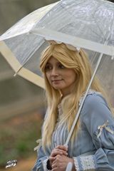 LoliAlice preview 3