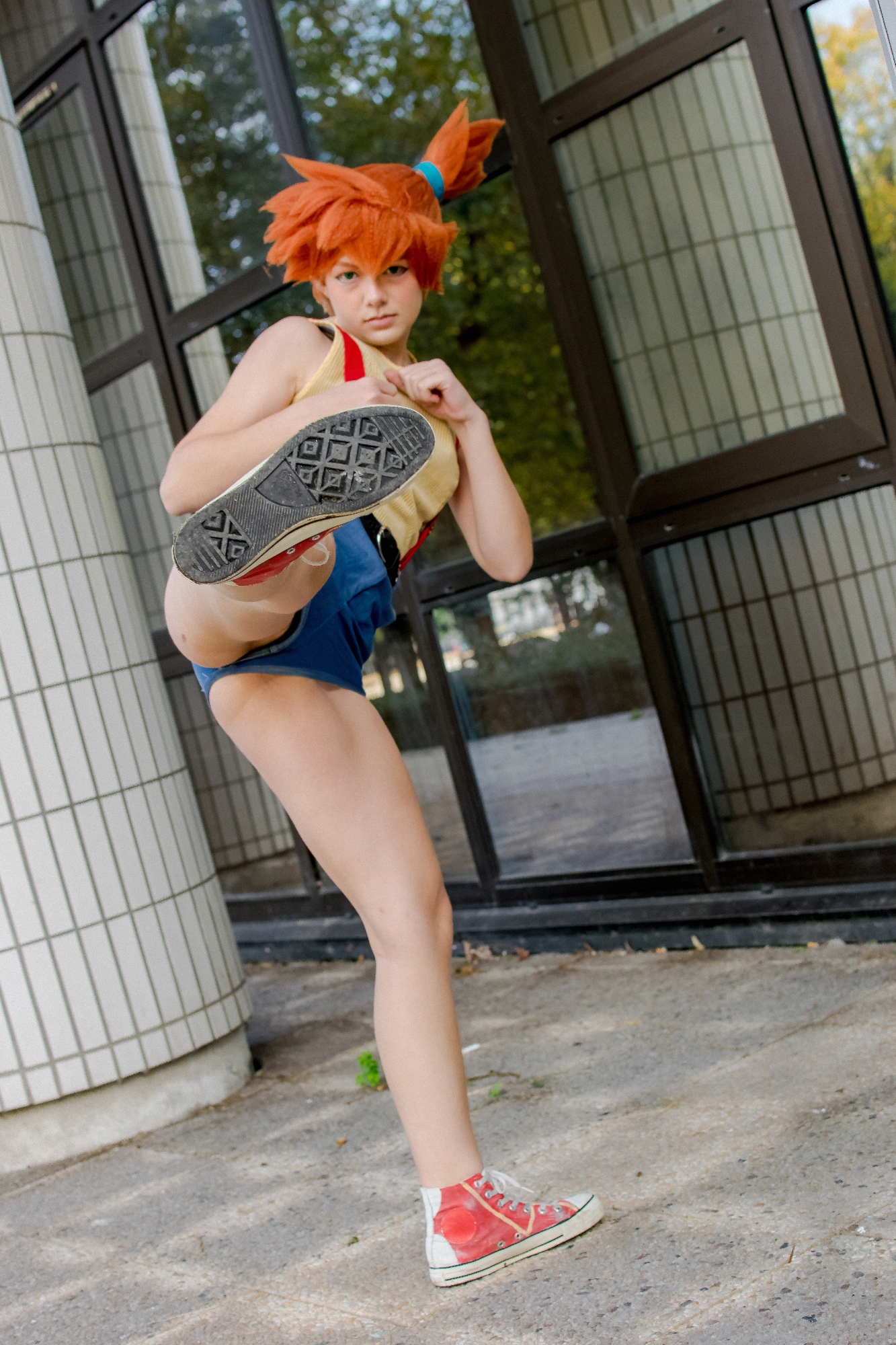 Ondine Meriadeck - Photo 12