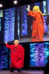 HalCon 2025 preview 2