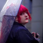 Shai_na