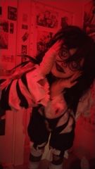 Laughing jack preview 3