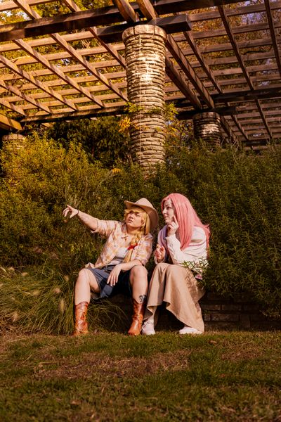 Green_ldg.cos - MLP_hey