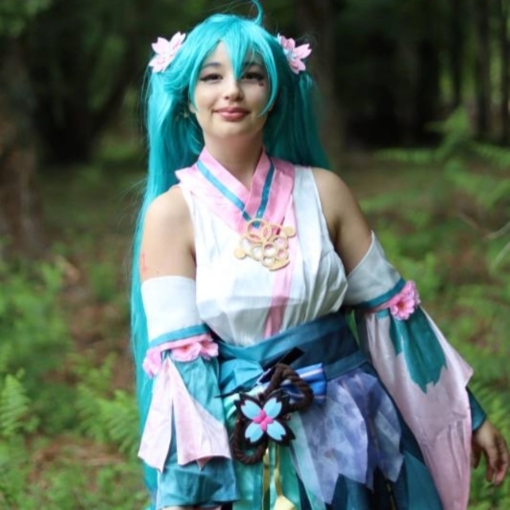 Miku Version special - Photo 3