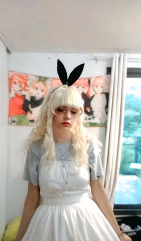 Alice