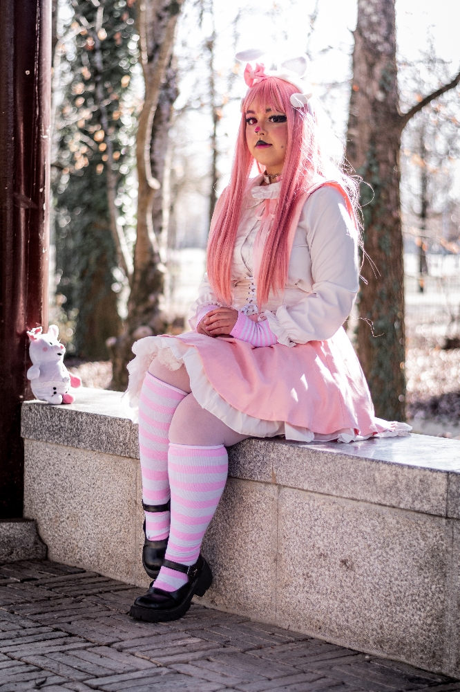 Monomi - 2e version — photo 6