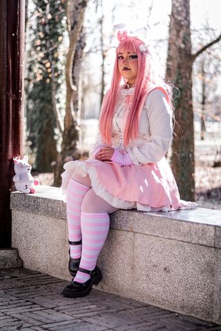 Monomi - 2e version