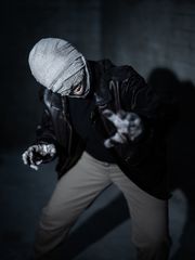 Nogitsune preview 3