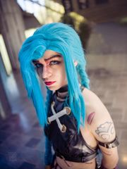 ☆ Jinx JTH! 2 ☆ preview 3