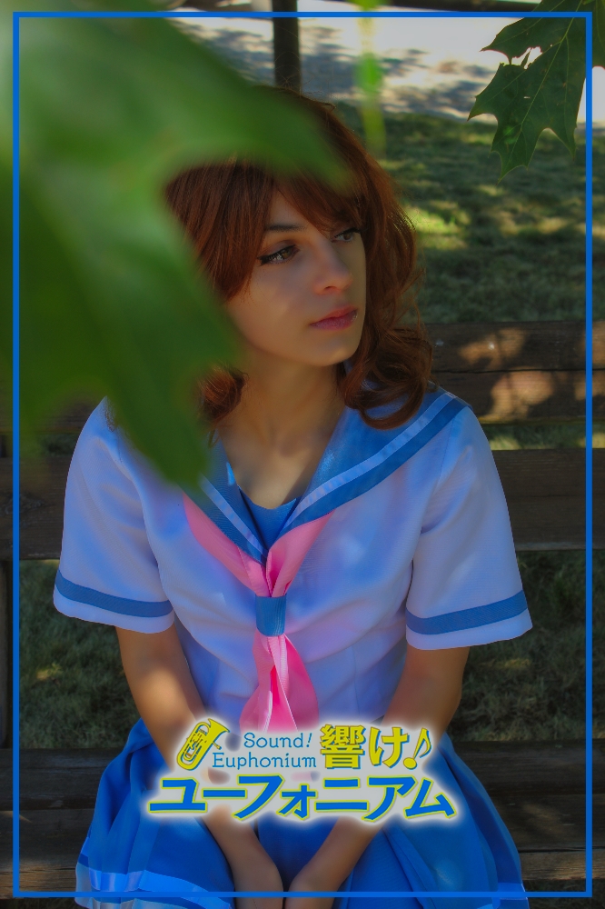 Kumiko — photo 5