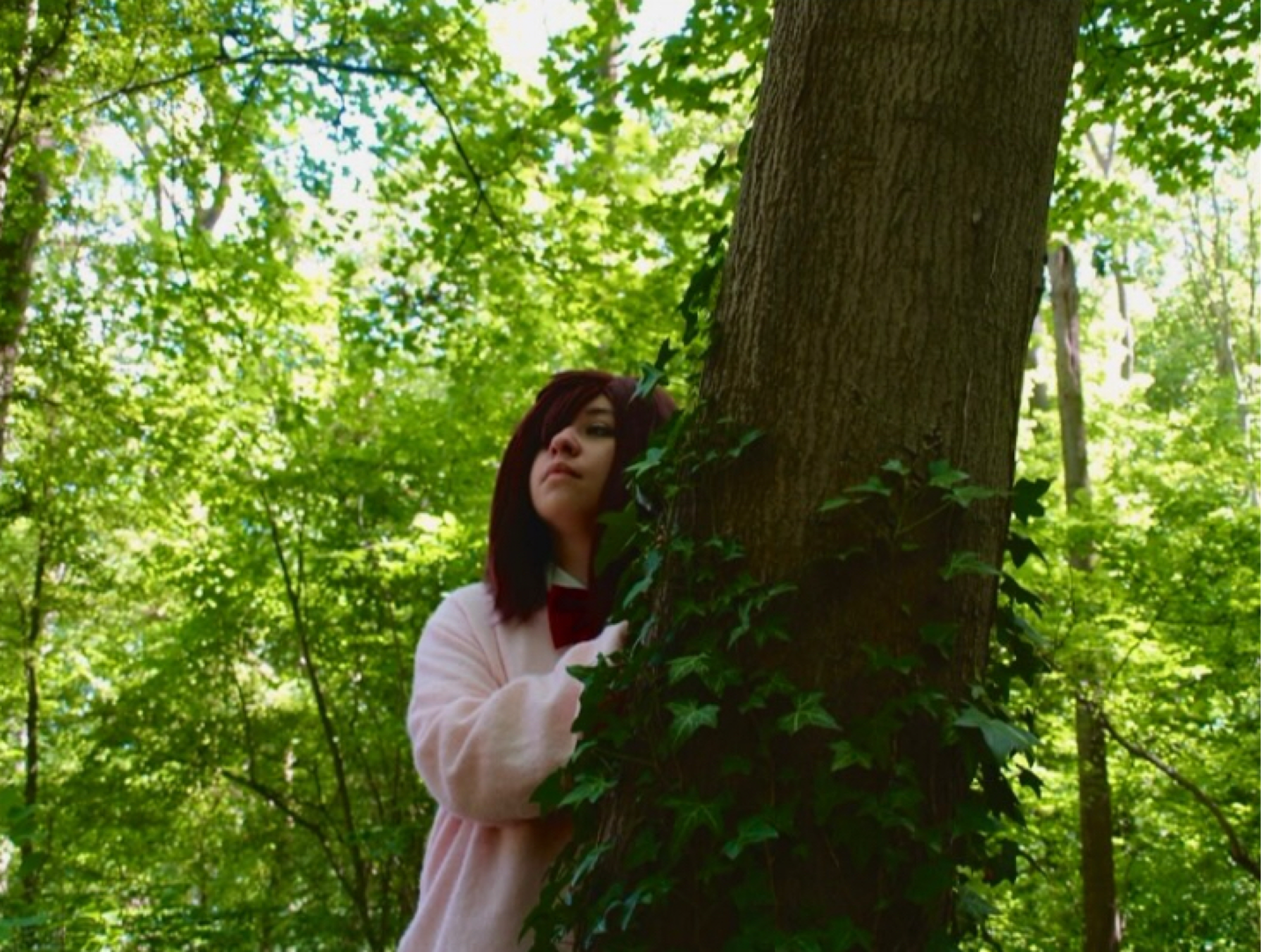 Momo — photo 17