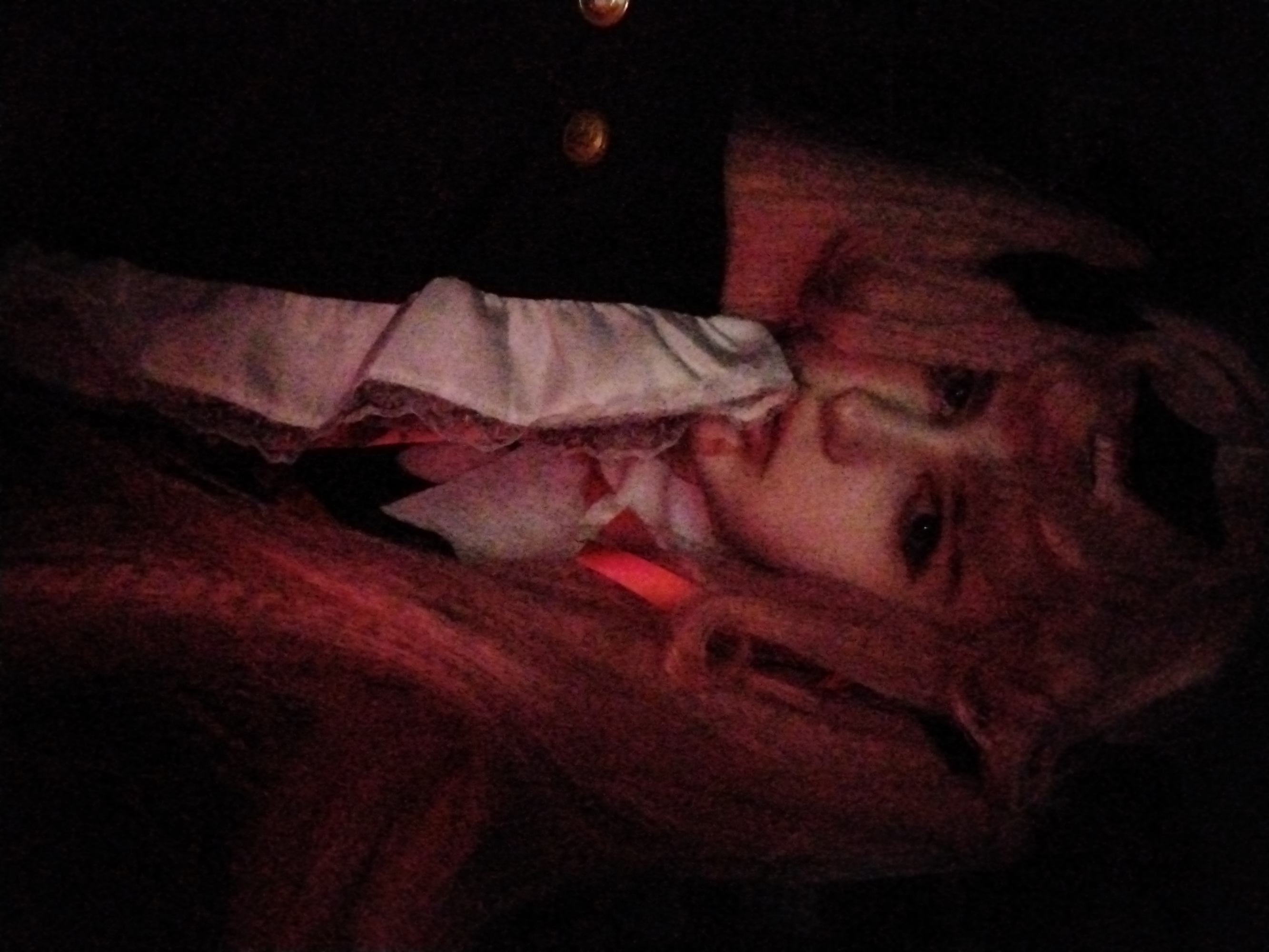 Krûl Tepes - Photo 26