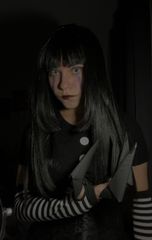Puppet preview 3