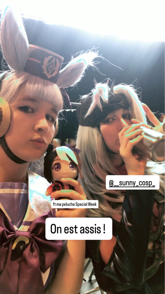 Gold Ship  - Photo 3