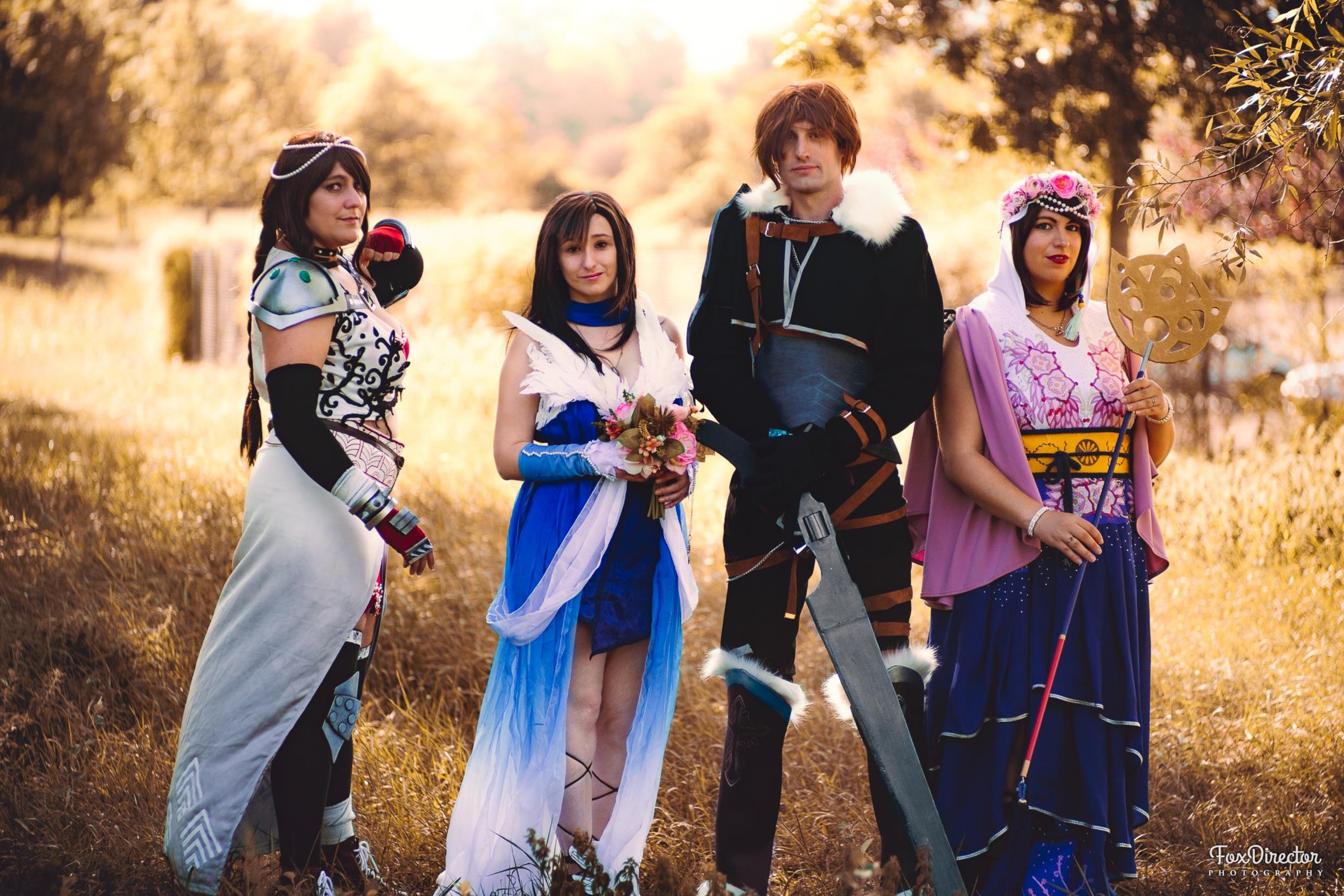 2018 09, Rinoa, HA - Photo 4