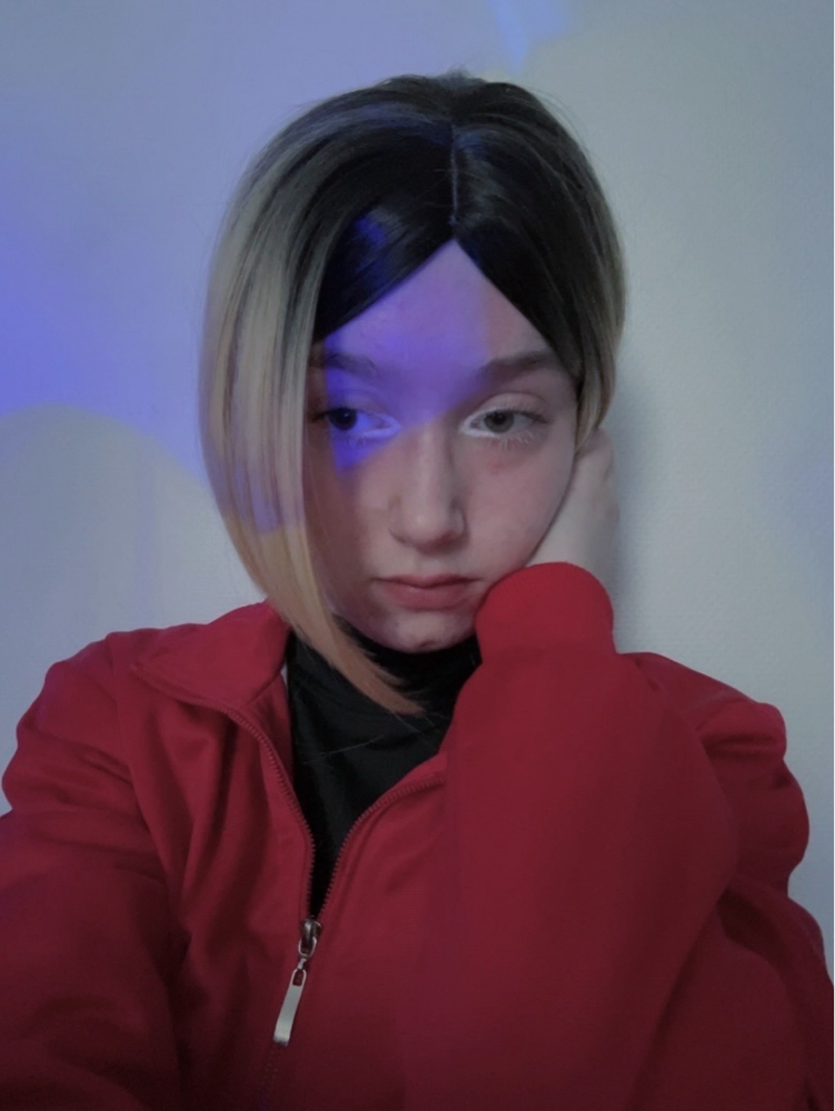 Kenma — photo 5