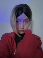 Kenma preview 3