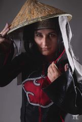 Itachi preview 3