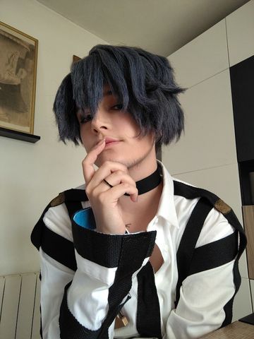 Kazui Mukuhara
