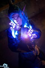 Malygos preview 2