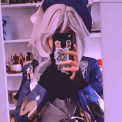 Furina Set 1 preview 3