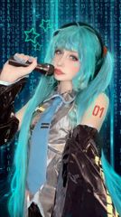 Miku preview 2