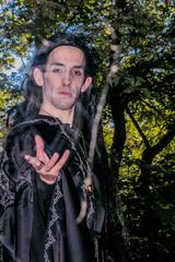 Nécromancien preview 3