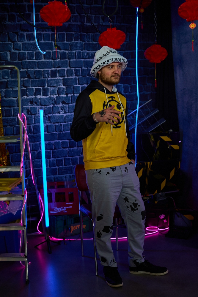 Sakurise 2024 - Photo 5