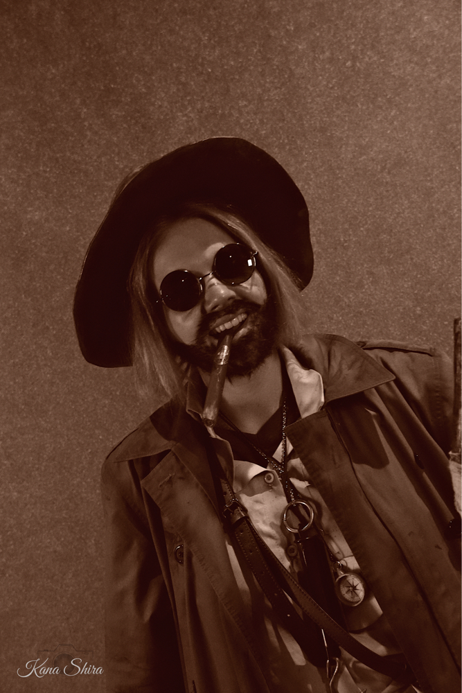 Heisenberg Deauville - Photo 22