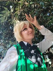 Alois Trancy preview 3